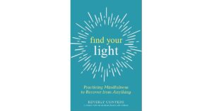 Book Review

Conyers, B. (2018). Find Your Light: Practicing Mindfulness to Recover from Anything. Hazelden Publishing.

Overview

Find Your Light is a recovery-focused book that blends mindfulness, self-awareness, and values-based living to help individuals overcome addiction, emotional pain, and life adversity. While the book is not written explicitly from a behavioral science framework, many of its core principles align strongly with behavioral psychology, operant conditioning, and acceptance-based behavioral interventions such as ACT (Acceptance and Commitment Therapy).

From a behavioral perspective, the book can be viewed as a guide for behavior change through awareness, reinforcement, stimulus control, and values-driven action.

Behavioral Conceptualization
1. Behavior Is Learned and Maintained by Consequences

From an ABA standpoint, Conyers’ narrative illustrates how maladaptive behaviors (e.g., substance use, avoidance, emotional numbing) are learned responses shaped by reinforcement—often negative reinforcement (escape from pain, anxiety, or trauma).

Substance use functions as a temporary reinforcer, reducing distress.

Over time, this reinforcement strengthens the behavior despite long-term costs.

Conyers emphasizes recognizing these patterns, which aligns with functional behavior assessment (FBA) principles:

What function is this behavior serving for me right now?

2. Mindfulness as Discrimination Training

Mindfulness practices in the book can be conceptualized as discrimination training—teaching individuals to:

Notice internal antecedents (thoughts, emotions, bodily sensations)

Pause before engaging in automatic responses

Choose alternative behaviors

From a behavioral lens, mindfulness:

Increases stimulus control over behavior

Reduces impulsive, rule-governed behavior driven by private events

Strengthens self-management repertoires

This parallels ABA self-monitoring and ACT’s focus on defusion from private events.

3. Replacing Avoidance with Values-Based Action

A central theme of Find Your Light is moving toward values instead of away from pain. Behaviorally, this reflects:

Reducing experiential avoidance

Increasing approach behaviors aligned with long-term reinforcement

In ACT terms, Conyers encourages:

Acceptance of discomfort

Commitment to behaviors consistent with personal values

This is critical from a behavioral perspective because avoidance behaviors are negatively reinforced and often maintain psychological suffering.

4. Reinforcement, Self-Compassion, and Shaping

Conyers repeatedly emphasizes self-compassion, which behaviorally functions as:

A non-punitive environment for behavior change

Increased likelihood of persistence after errors or relapse

From an ABA lens:

Progress is shaped gradually

Small successes are reinforced

Harsh self-criticism acts as punishment and can suppress adaptive responding

This mirrors shaping procedures and trauma-informed behavioral practice.

5. Relapse as Part of the Learning Process

Rather than framing relapse as failure, Conyers frames it as information. This aligns with behavioral science:

Relapse = behavior returning under old contingencies

Indicates a need to modify antecedents, skills, or reinforcement systems

This perspective reduces shame and supports behavioral problem-solving rather than punishment.

Strengths from a Behavioral Perspective

Promotes self-awareness critical for self-management

Reduces punishment-based self-talk

Encourages values-driven behavior, increasing long-term reinforcement

Consistent with ACT, mindfulness-based ABA, and trauma-informed care

Highly applicable to clinical populations, including addiction, anxiety, and trauma

Limitations from a Behavioral Perspective

Lacks explicit behavioral terminology (e.g., reinforcement schedules, functional analysis)

Relies heavily on narrative and introspection rather than measurable behavior change plans

Would benefit from structured goal-setting and data tracking for behavior change

These limitations, however, make the book accessible to a broad audience and complementary to formal behavioral treatment rather than a replacement.

Clinical and Educational Applications

From an ABA and behavioral health standpoint, Find Your Light can be used as:

A supplemental text in addiction recovery programs

A values clarification tool in ACT-based interventions

Psychoeducation material for clients learning self-regulation

A trauma-informed resource for reducing avoidance and shame

Conclusion

From a behavioral perspective, Find Your Light is a values-based behavior change guide disguised as a mindfulness memoir. Beverly Conyers effectively illustrates how awareness, acceptance, and intentional action can weaken maladaptive reinforcement cycles and strengthen behaviors aligned with meaning and purpose.

While not a technical behavioral manual, the book strongly complements ABA, ACT, and mindfulness-based behavioral interventions, making it a valuable resource for clinicians, educators, and individuals seeking sustainable behavior change.

APA-Style References

Conyers, B. (2018). Find your light: Practicing mindfulness to recover from anything. Hazelden Publishing.

Hayes, S. C., Strosahl, K. D., & Wilson, K. G. (2012). Acceptance and commitment therapy: The process and practice of mindful change (2nd ed.). Guilford Press.

Cooper, J. O., Heron, T. E., & Heward, W. L. (2020). Applied behavior analysis (3rd ed.). Pearson.

Baer, R. A. (2003). Mindfulness training as a clinical intervention: A conceptual and empirical review. Clinical Psychology: Science and Practice, 10(2), 125–143. https://doi.org/10.1093/clipsy.bpg015