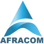 Afracom