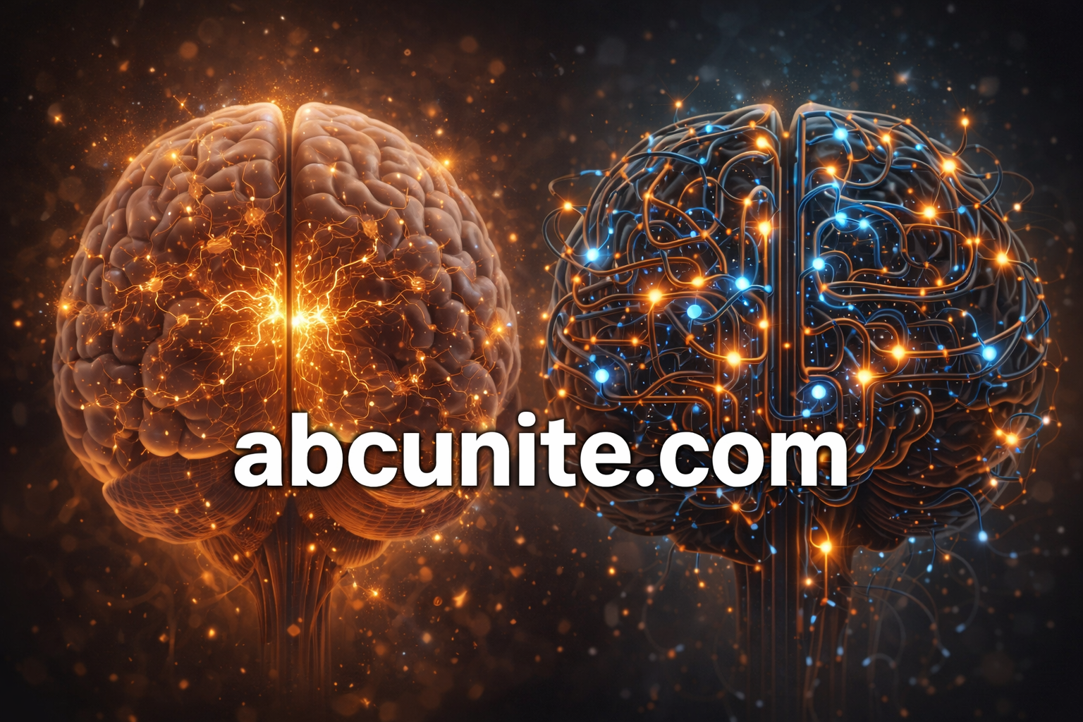 Conversations 101 (Copy 1)