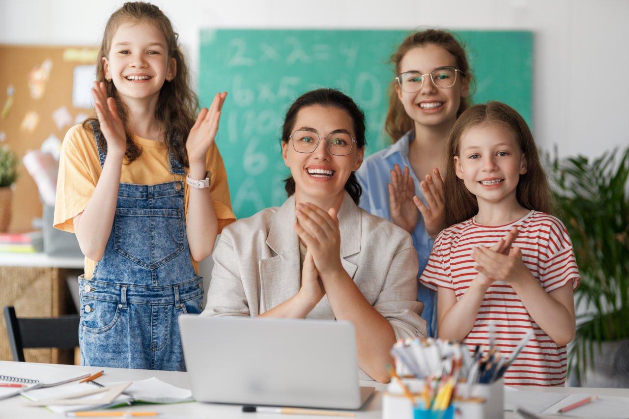 Executive Behavioral Coaching: Scaling Success with Behavior Science