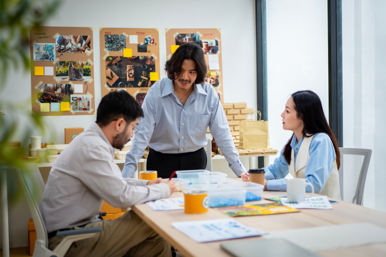 Business Coaching for Behavior Analysts: From Science to Start-UpBusiness Coaching for Behavior Analysts: From Science to Start-Up